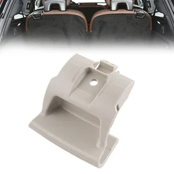 Car Seats Release Handle Rear 2nd 3nd Row 39826799 39826801 For Volvo For XC90 2016-2022 Seat Release Handle Car Accessories