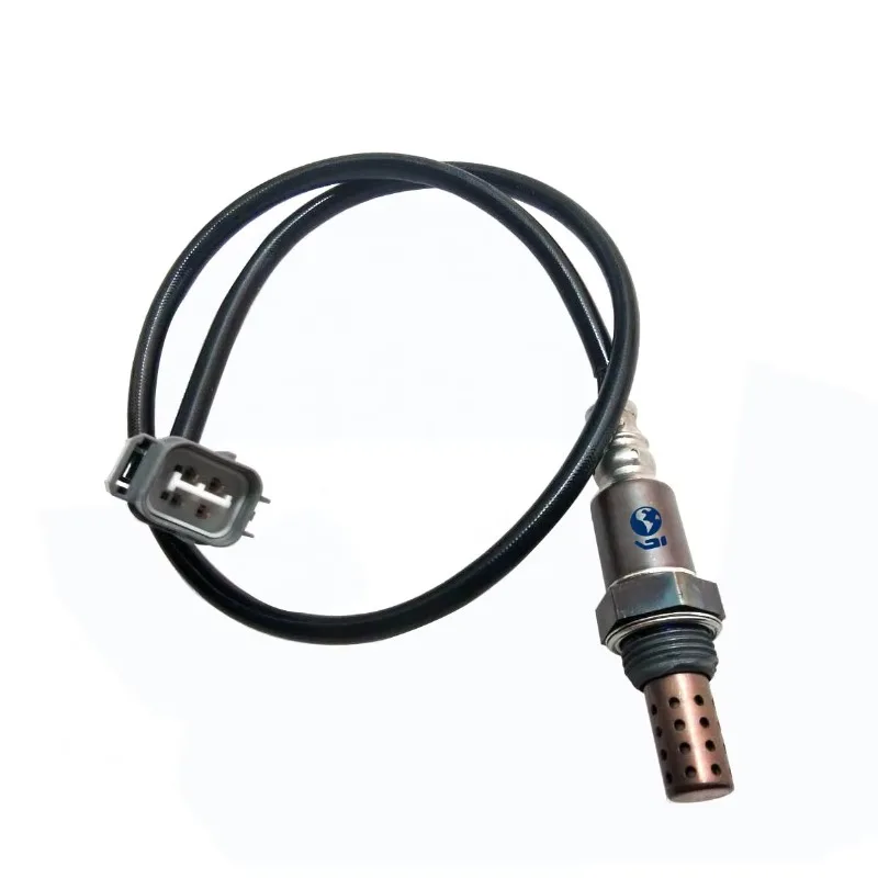 Oxygen sensor 36531-PWE-E01 36531PWEE01