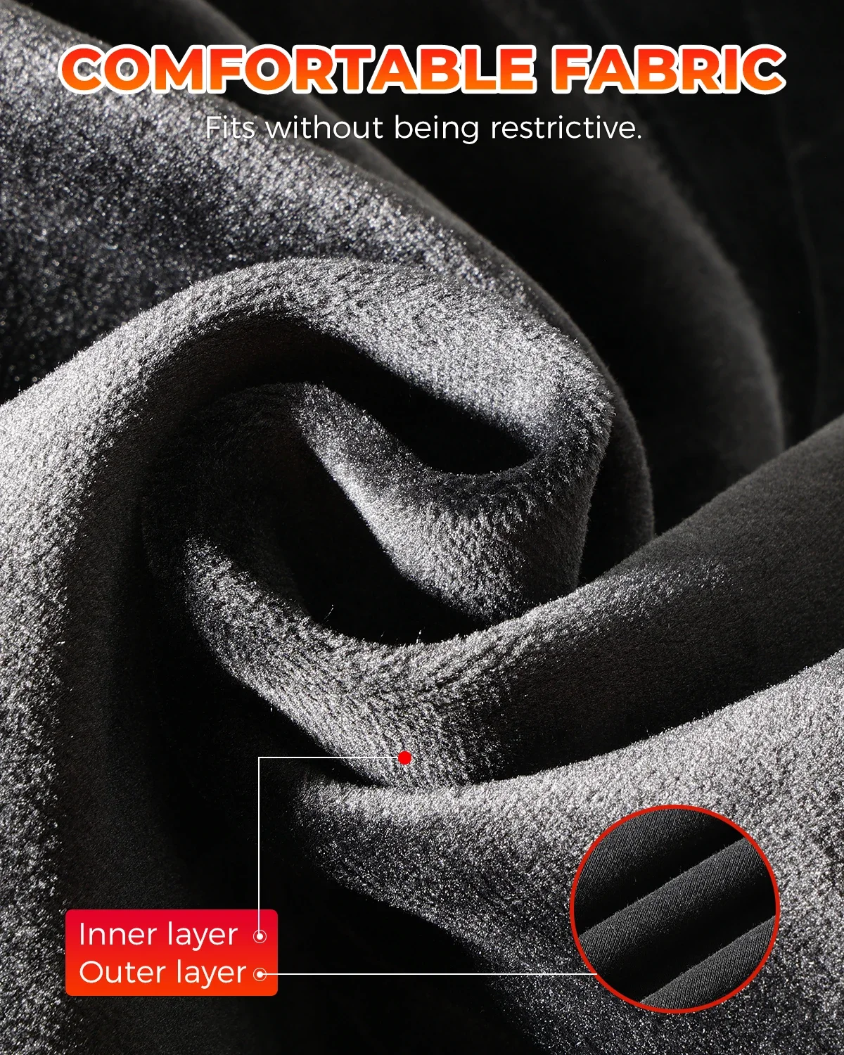 Sous-vêtement thermique en coton trempé pour homme et femme, pantalon chaud, chauffage métropolitain, extérieur, moto, ski, USB, hiver, 28, 22 zones