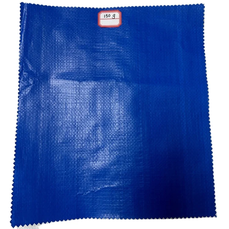 Blue 10X30 Vinyl Tarp Henan Tarpaulin Transparent Tarpaulin Waterproof Outdoor Tarp Boat Tarp Cover