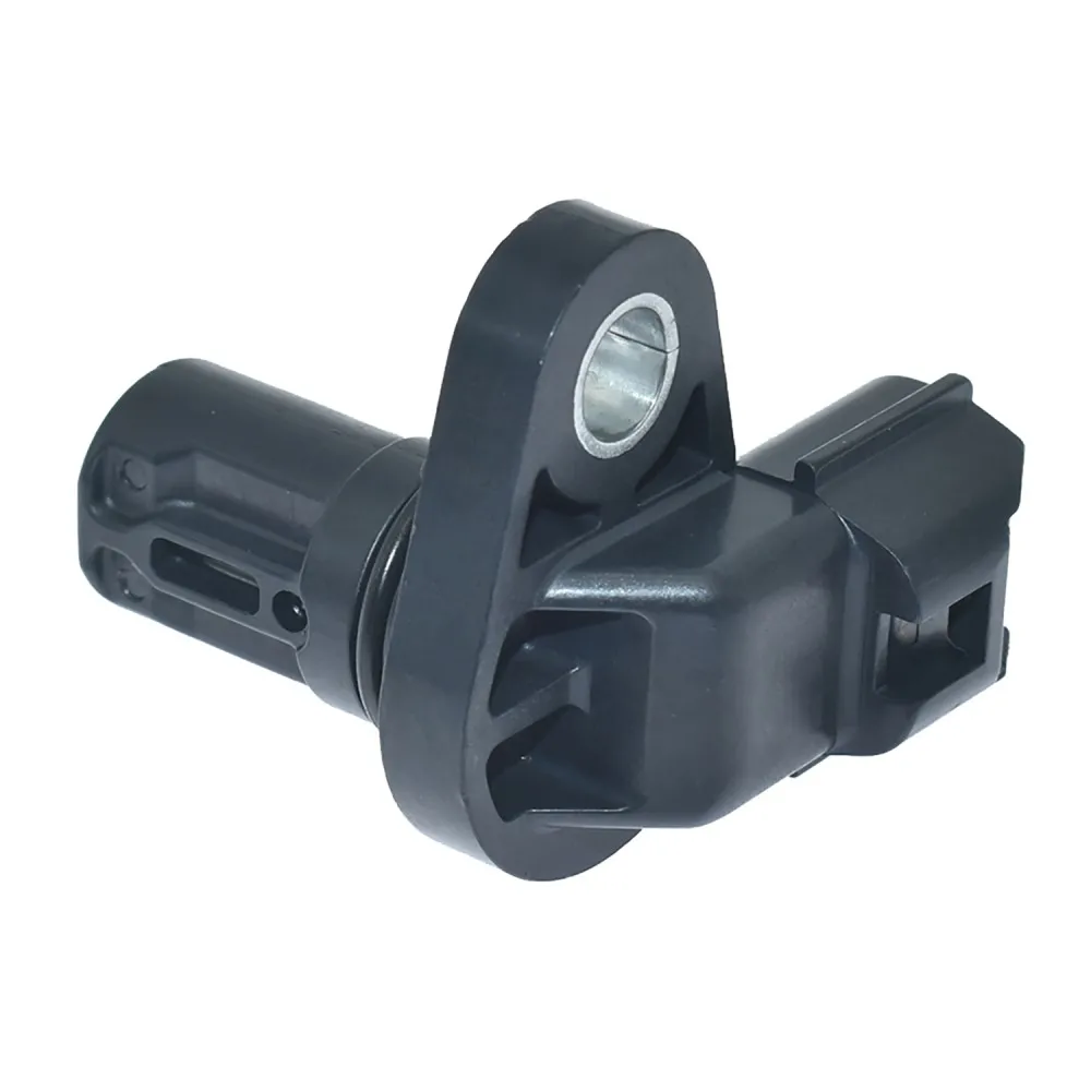 

Датчик положения распределительного вала J5T33471 подходит для SUBARU FORESTER SH 2008-2013 IMPREZA Hatchback GR,GH,G3 LEGACY V BM OUTBACK BR XV