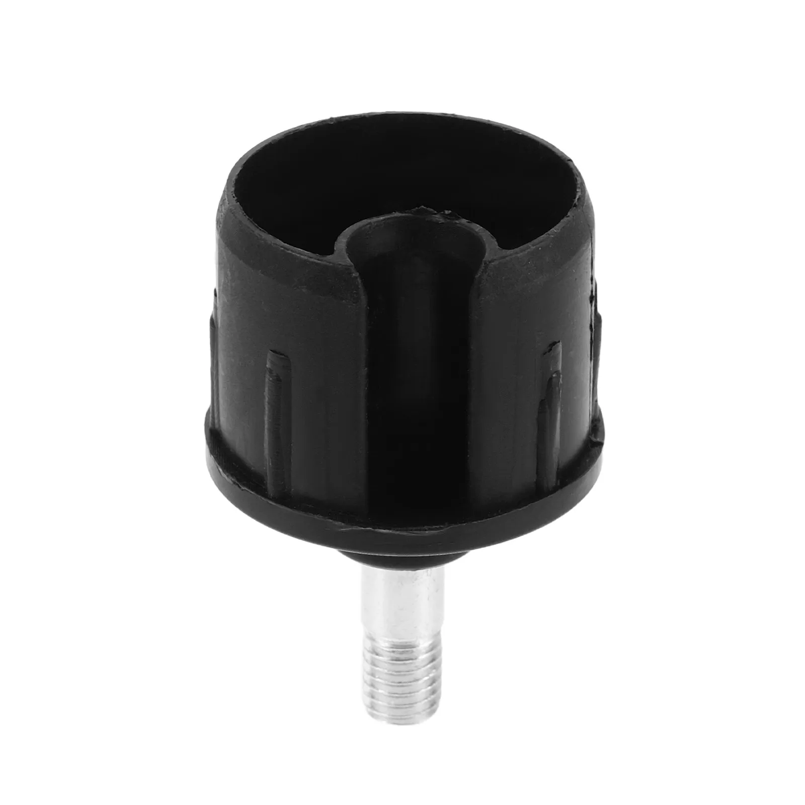 

Заглушки для вертикальных рулонных штор: прочные, водонепроницаемые, УФ-стойкие, запасные части для ремонта жалюзи, для использования внутри и снаружи помещений