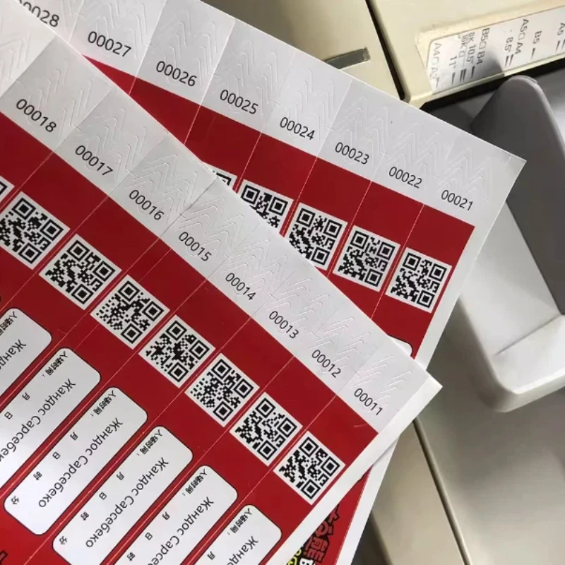 

100/300/500/1000pcs Party Custom Event Wristbands Personalized Logo Fabric Colored Wrist Bands for Wedding Wrist Strap Meeting