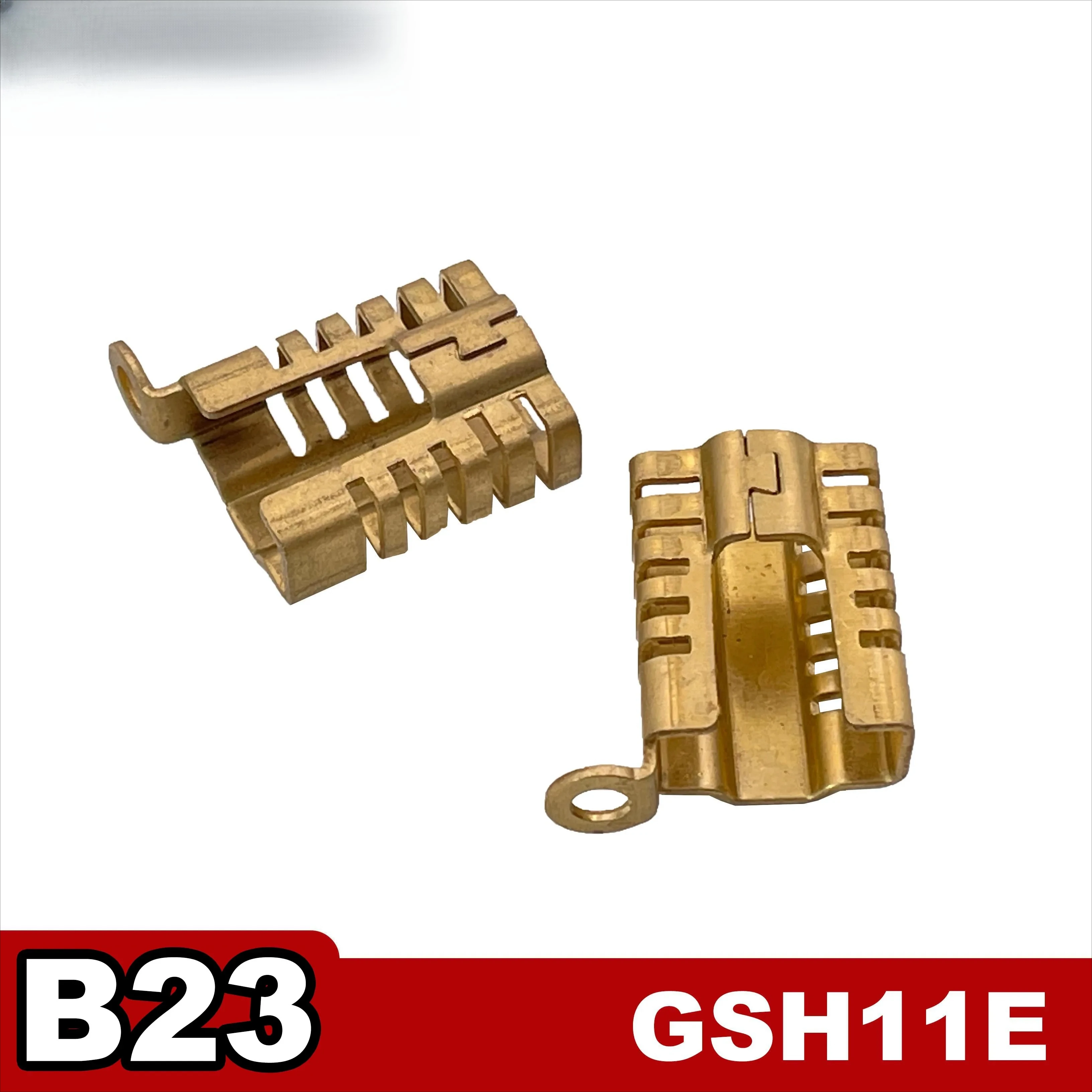 

GSH11E/GSH11E/B23 Сменный держатель щетки молотка