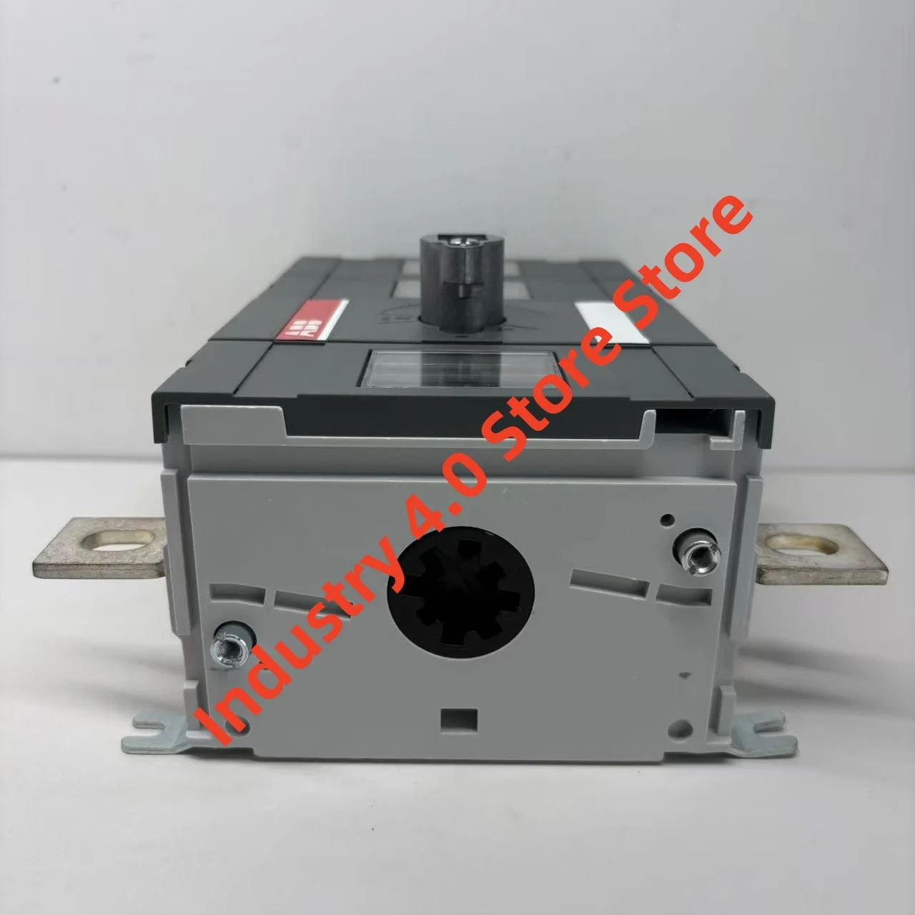 新品未開封 OT315E12P 1SCA022727R4190 スイッチ遮断器