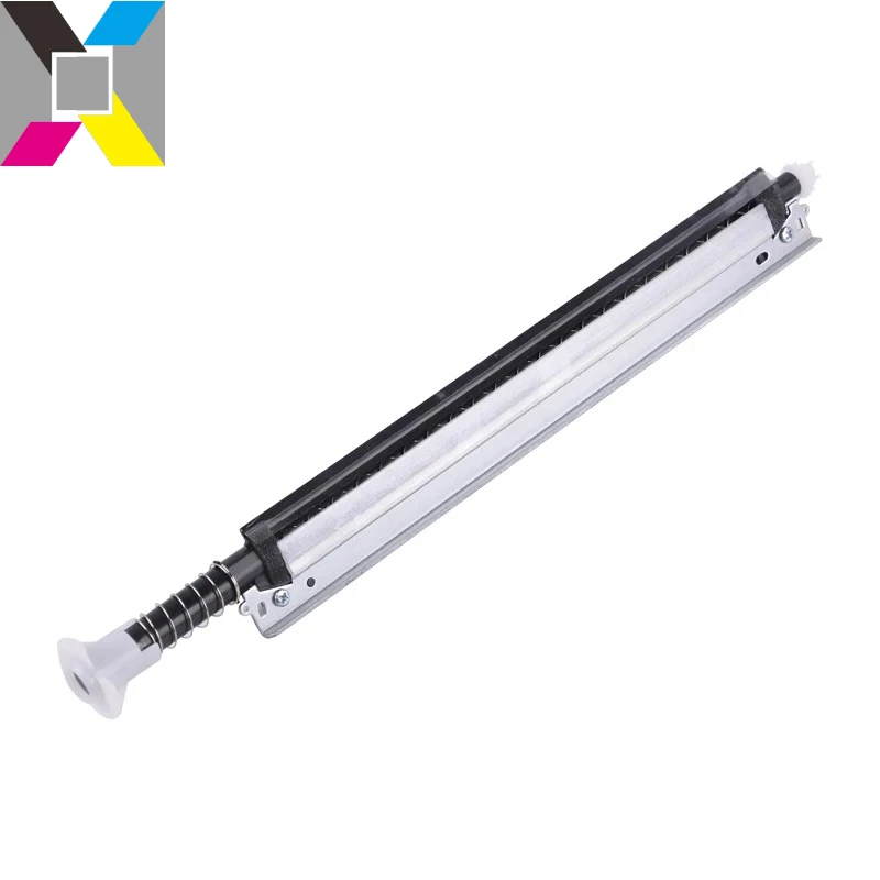 

1X блок очистки ремня переноса в сборе CTL-350 для ремня Shintron CP2510DN CP2500DN CM7115DN CM7000FDN CM7100FDN