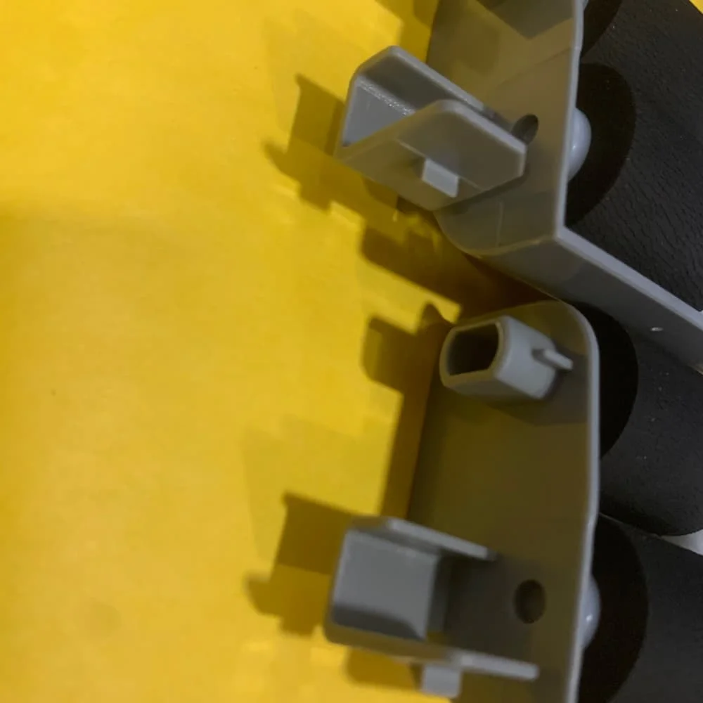 1x-302rv94070-2rv94070-rolo-de-alimentacao-de-captacao-para-kyocera-p2235-p2335-p2040-m2135-m2235-m2635-m2735-m2835-m2040-m2540-m2640-pf-1100