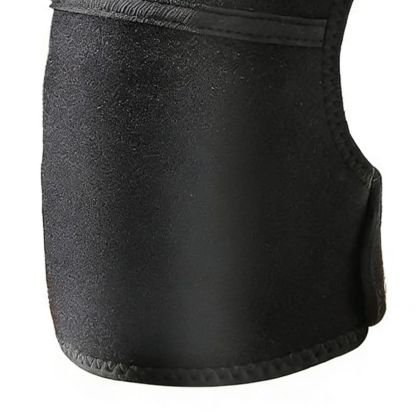 

Портативный массажер для колена, беспроводные грелки, бандаж 5, режимы вибрации, тепловой массажер для колена с регулируемым ремешком для женщин, бабушки