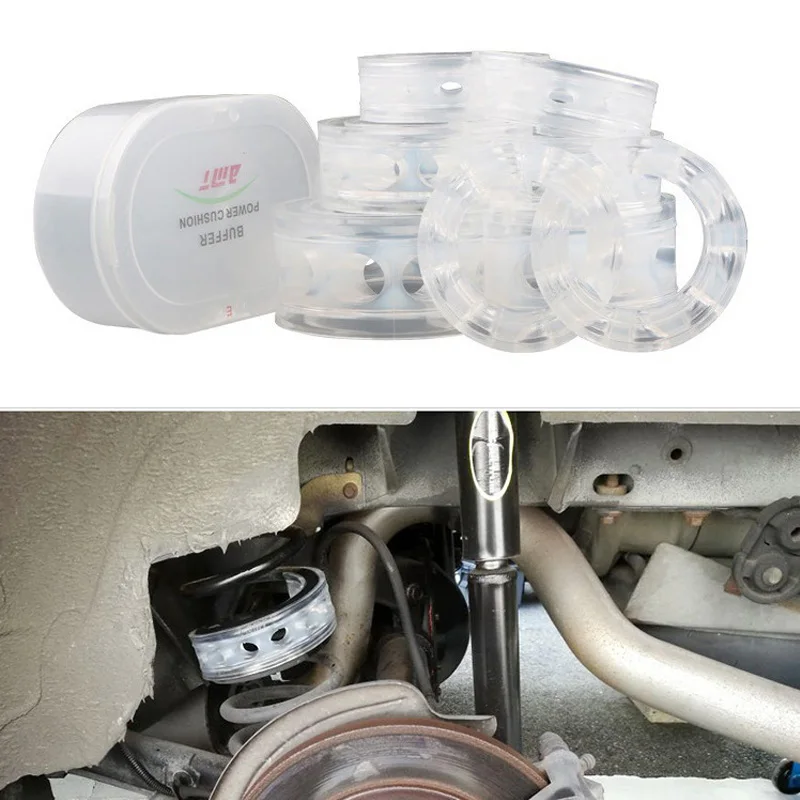 1Pcs Universal Car …