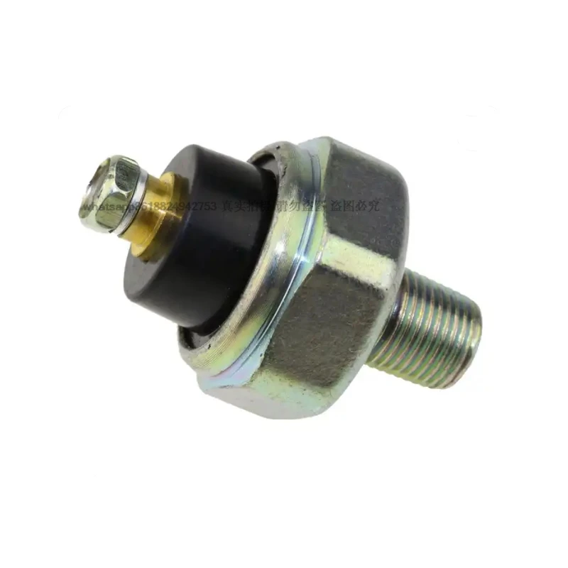 

Suku Cadang Mesin Diesel Pengganti 185246060 Sensor Tekanan Minyak untuk for Perkins.15 104.19 104.22 402D-05