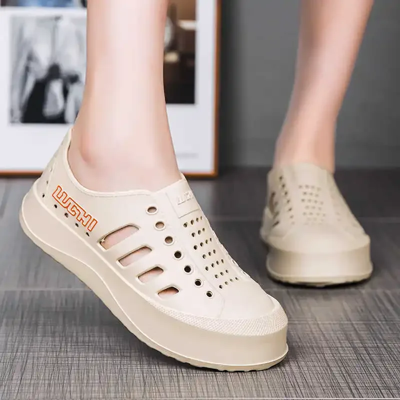 

Супер удобная мужская обувь Chamois High Cut, повседневные коричневые дизайнерские кроссовки на плоской подошве, мужские спортивные кроссовки, лидер продаж, популярные