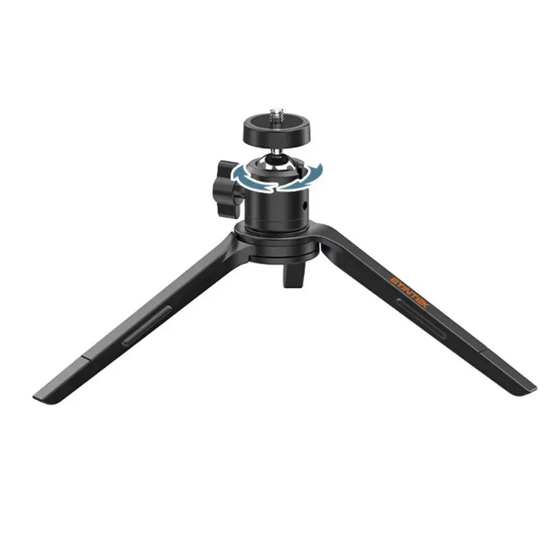 

Hot Selling Universal Stainless Steel Projector Mount Bracket Wall and Ceiling Mount with 360 Degree Tilt Hot Selling