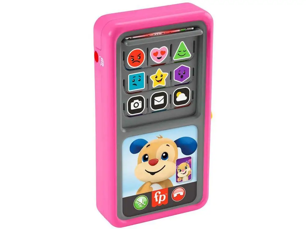fisher-price-deluxe-toy-mobile-phone-emits-sound