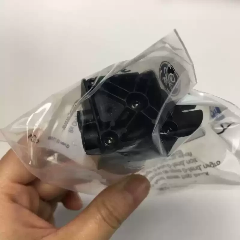Original European and American module water collector for GE B series monitor 10 pcs/box, order number 876446-HEL