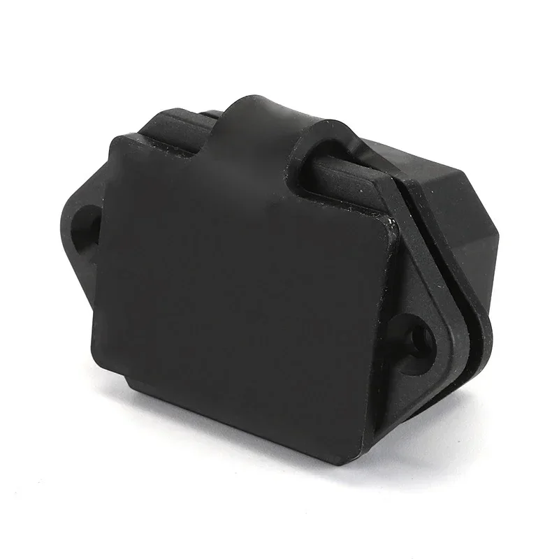 2+6 M25 Battery Pow…