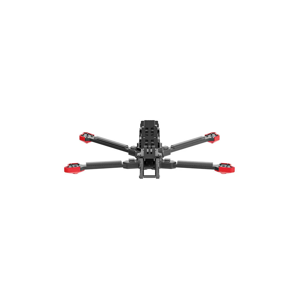 iFlight Wingfly Chimera Chimera 7Pro V2 O4 Pro Voyage Crossover, rek