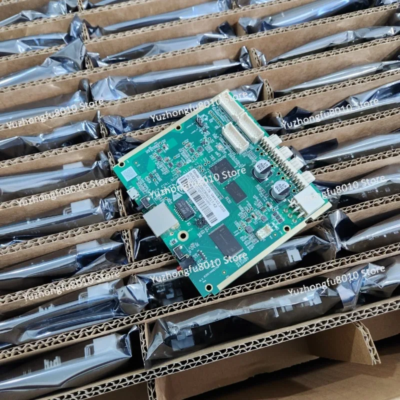 لوحة تحكم جديدة A113D C76، لوحة تحكم s19 s19jpro s19xp #4