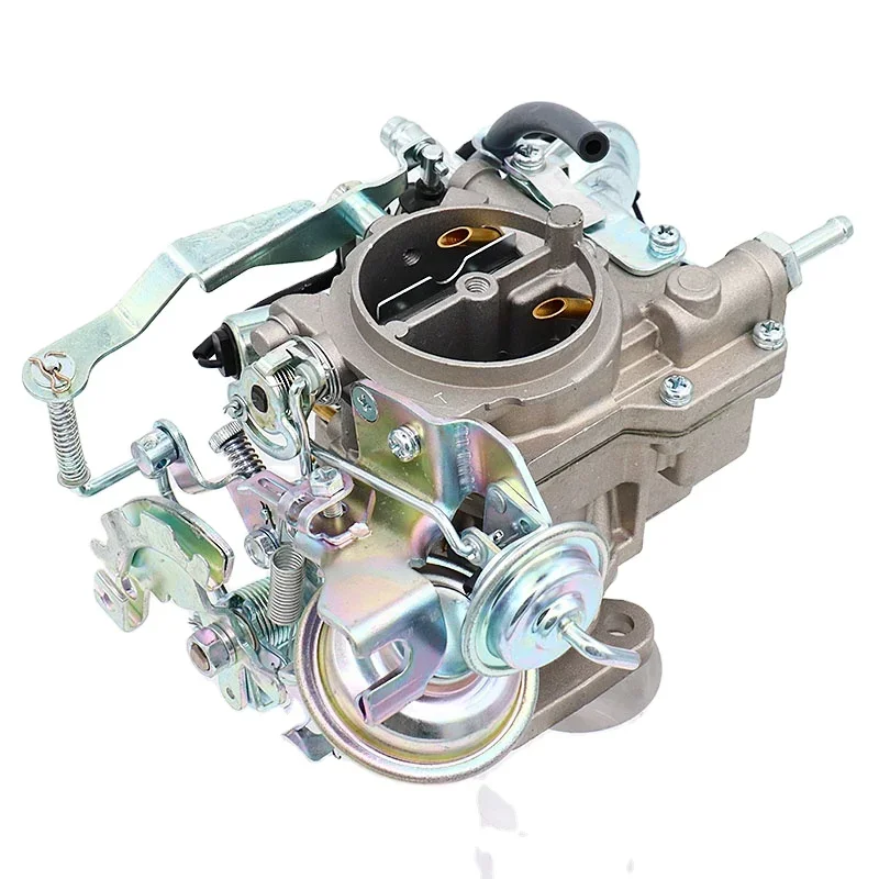 

LDH206 Carburador/Carburetor for TOYOTA 2E 21100-11190/1