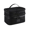 Style5-Black