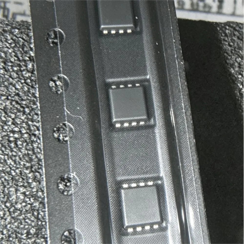 1-10PCS XC3S200A-4FTG256C XC3S200A AGM612MBP 612MBP CH7036A-BF QFNCH7036 L0307 LMH0307SQE/NOPB LMH0307SQ