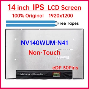 أفضل 12 مبيعات شاشة ضيقة 14 30 دبابيس - No11