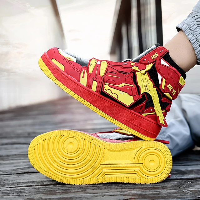 Top 1 designer shoes mens sales