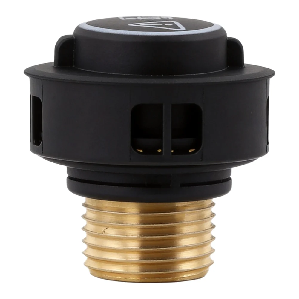 As Pictures Show Steam Cleaner Cap Easy Installation Steam Cap Vacuum Cleaner Accessory Seamless Fit For Steam Cleaners