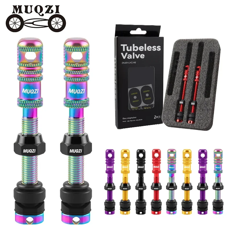 valvula-presta-tubeless-de-aluminio-super-leve-45-55-65-75-85-100mm-kit-de-valvulas-presta-para-a-maioria-das-rodas-de-mtb-e-bicicletas-de-estrada