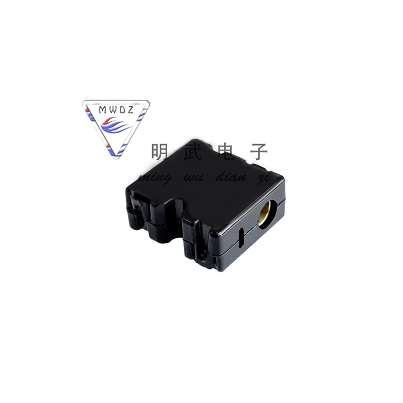 3D Printer DIY UM2 Ultima2 Original Injection Molding Slider *4 (with Copper sleeve) 4 Sets