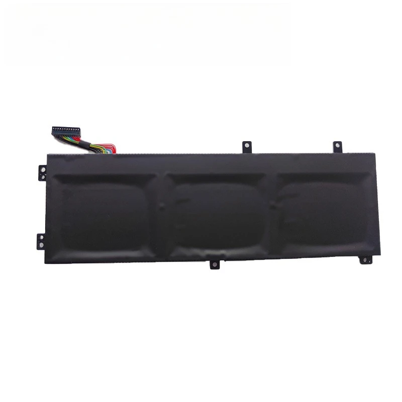 H5H20 6GTPY RRCGW 4GVGH 11.4V Laptop Battery For Dell Alienware Precision 5520 5530 5550 5510 XPS15 9550 9560 9570 7590 Series