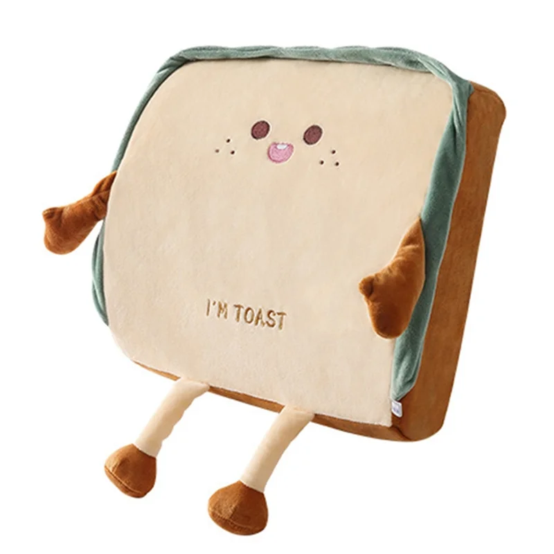 A20F-Подушка для сиденья с рисунком для офиса, долгосрочная подушка для спины сидения на талии, автомобильная подушка для талии, подушка для ухода за талией, подушка для спинки стула