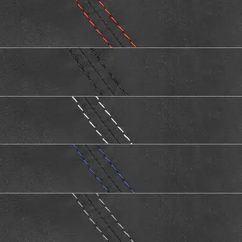 8 best sales golf 2006 - №2