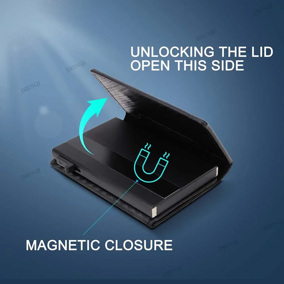 Thumbnail 4 - #7 Latest Travel Wallets Offers