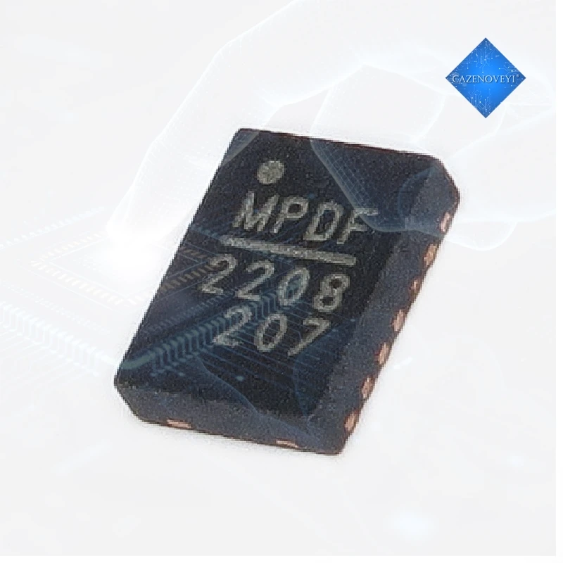 (5-10-20-30-100PCS) 2191 SOP-8 AP2191 Ready Stock Fast Shipping Wholesale Low MOQ Mixed Order