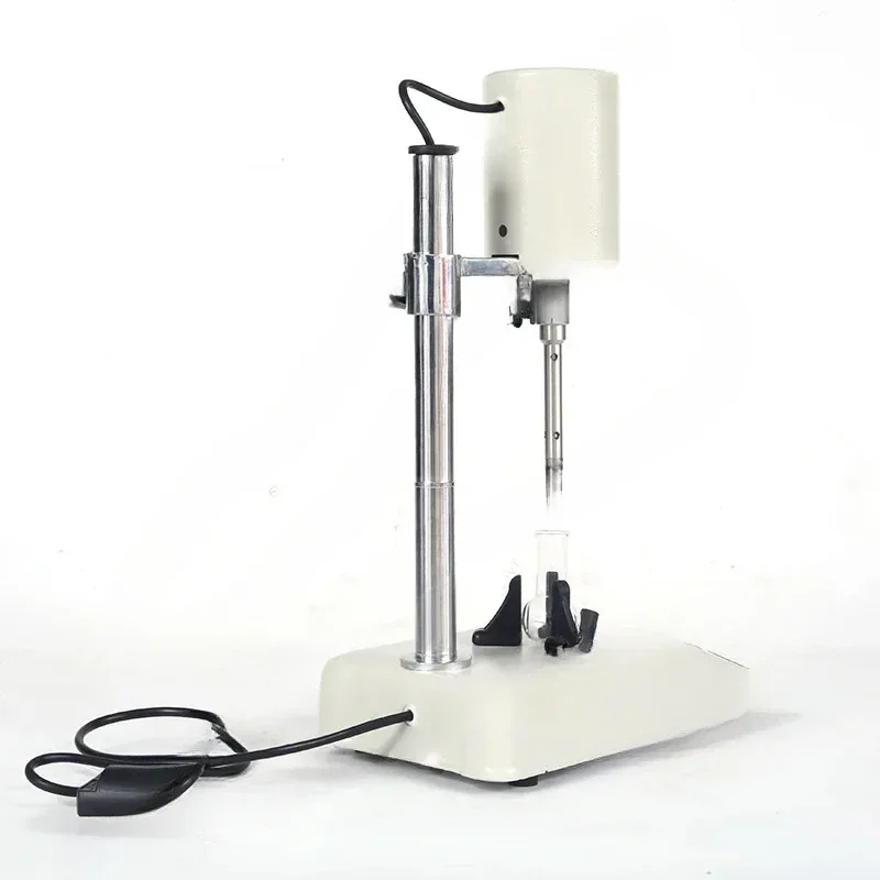 for 110V/220V FSH-2A Adjustable High-speed Homogenizer, Laboratory   Tissue Masher, Disperser, Emulsifier