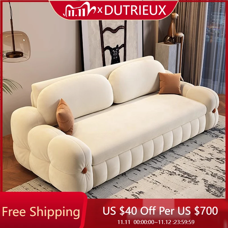 

Rectangle Decoration Living Room Sofas Vintage Professional Safe Ergonomic Living Room Sofas Throne Sillon Cama Hotel Furniture