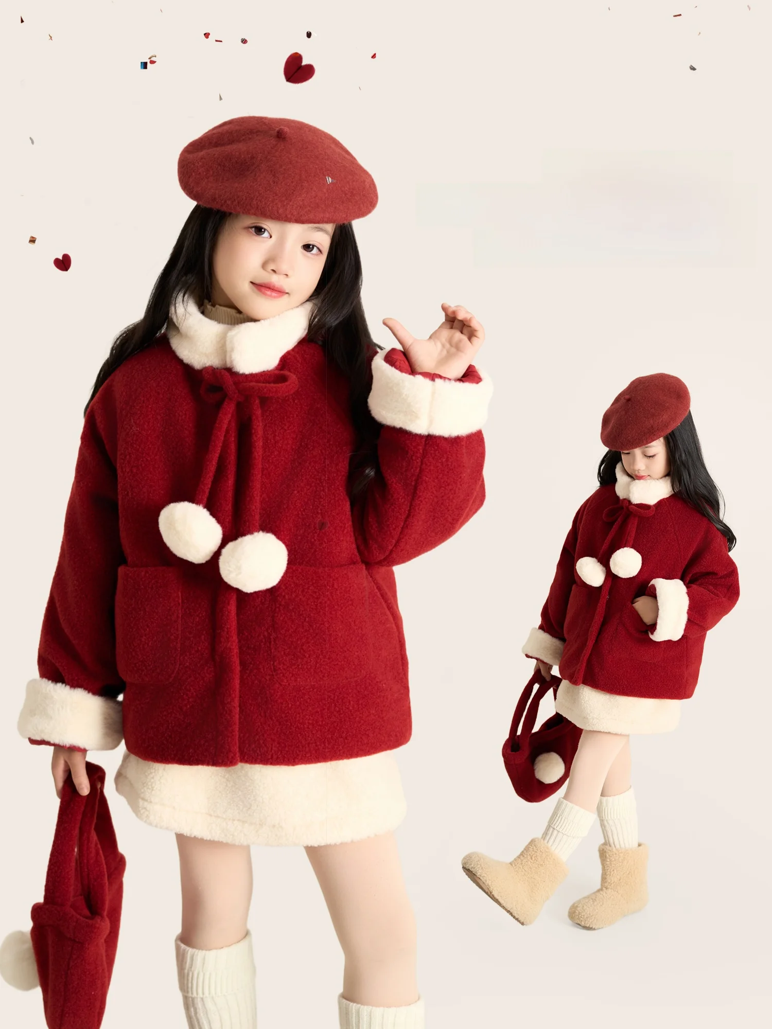 abrigo-de-invierno-para-ninas-chaqueta-de-lana-roja-ropa-infantil-a-la-moda-traje-de-algodon-para-ninos-diseno-de-ano-nuevo