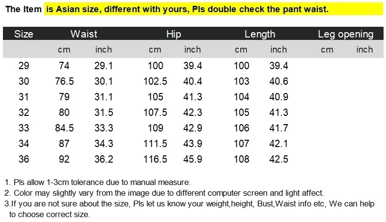 Pants Men Office-trouser Gentlemen\'s Business High Quality Wool Dress Pants Dress Pants Men Casual Pants Naples Versatile Pants