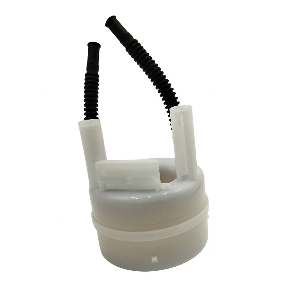 Plastic Fuel Filter Cartridge for Nissan For Qashqai For J10Z 16400-JE20A-MEG 16400-JE20A Replacement Strainer