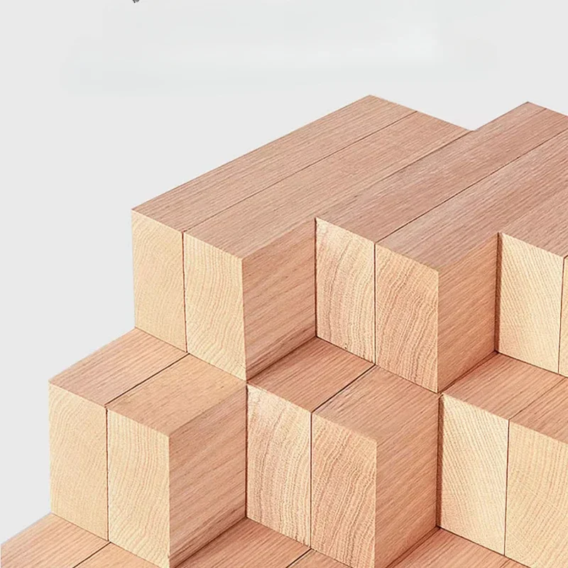 Łóżko kosmetyczne Składane krzesło Lit Elastyczny tajski stół do masażu Łóżka do salonu fizjoterapii Profesjonalny przenośny sprzęt do tatuażu Pilates