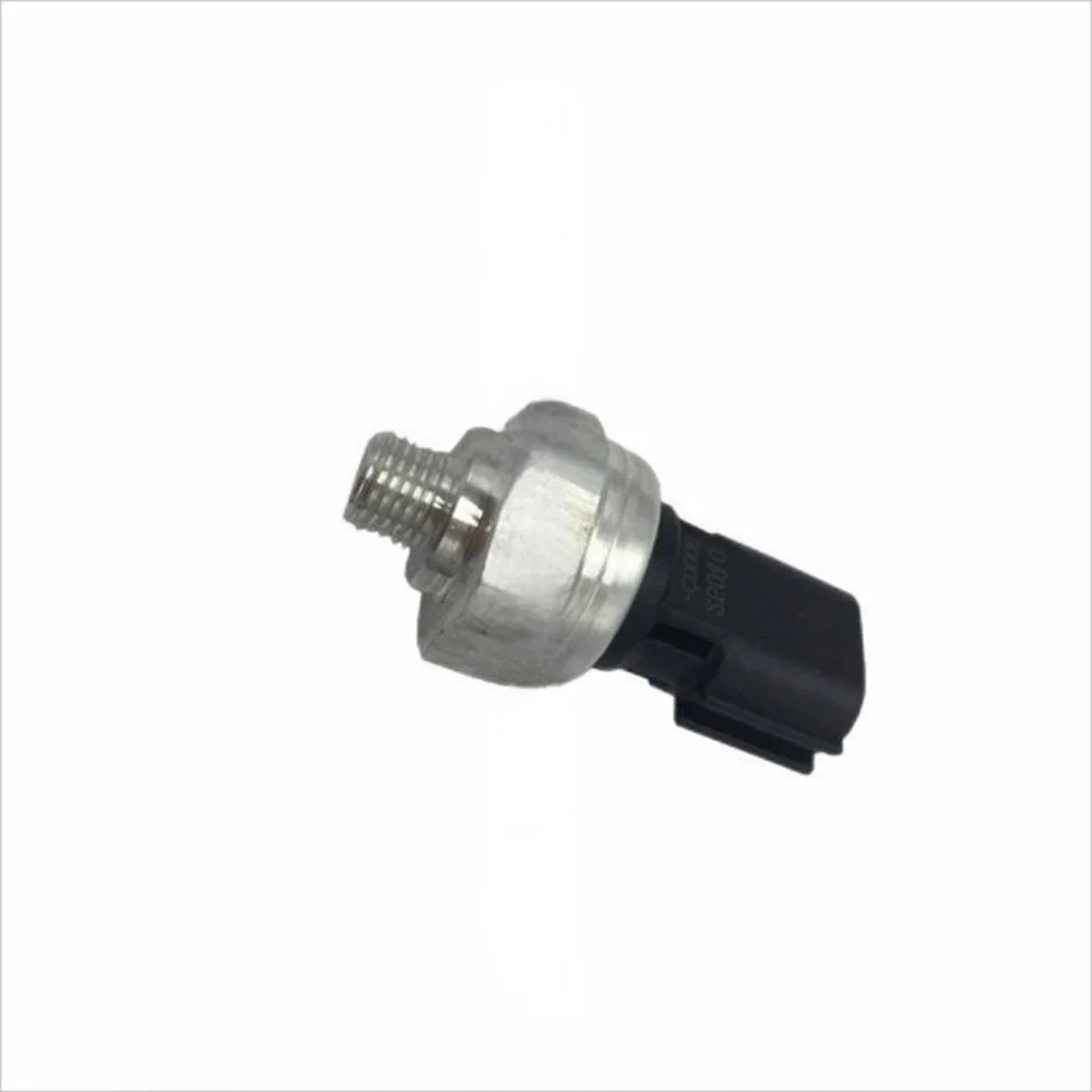 Flyingbull Oil Pressure Sensor Switch 42CP16-2 25070-CD000 for Infiniti Nissan 350Z Altima Frontier GT-R Sentra Pathfinder