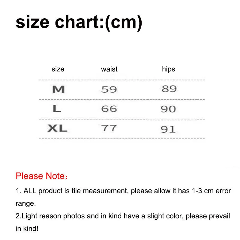 Women Leggings Lace High Waist   Spring Autumn Solid Color Ladies Sexy Slim Thin Pants Stretch Female Modal Push Up Leggings