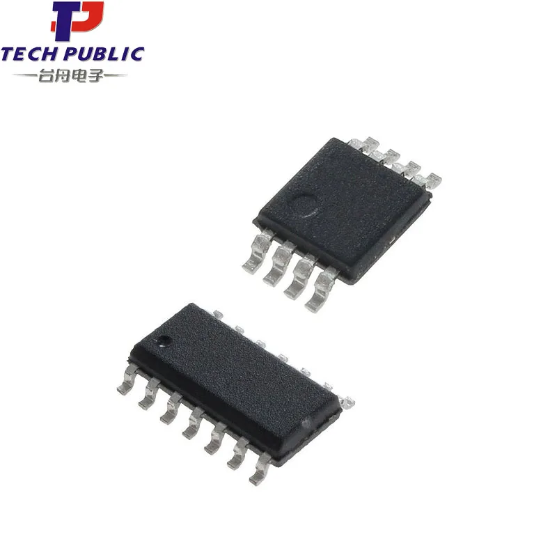 AO3415A SOT-23 Tech chip elettronici pubblici circuiti integrati diodi MOSFET componente elettronico