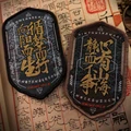 1 Sets