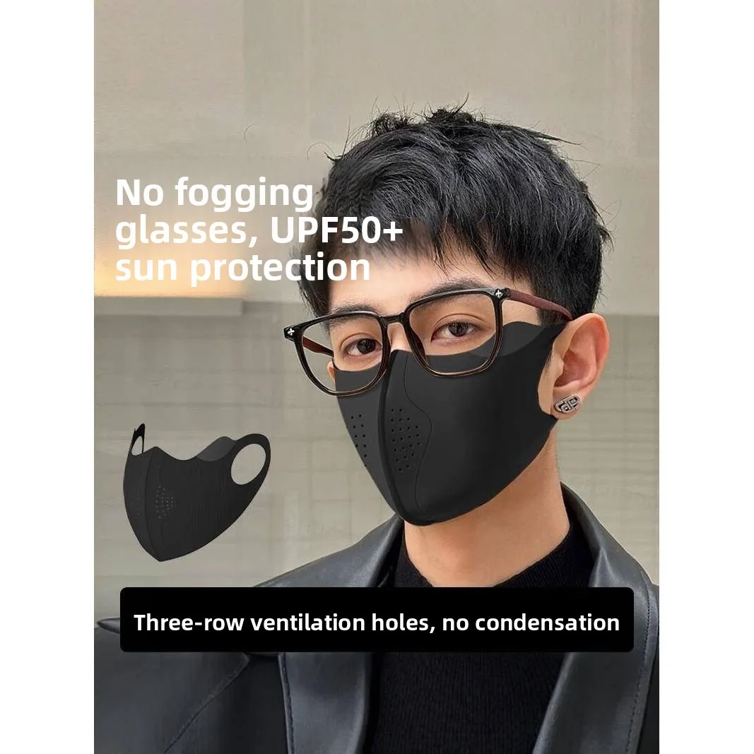 masque-de-protection-solaire-en-soie-glacee-style-tendance-pour-homme-anti-buee-coupe-vent-d'ete-protection-uv-compatible-avec-les-lunettes-ecran-facial