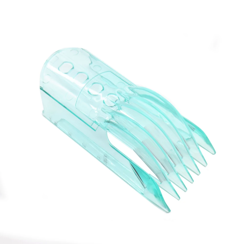 Suitable for Panasonic ER-GB80 ER-GS60 ER224 ER5208 ER5204 ER5205 ER5209 ER5210 ER-CA70 ER510 ER2061 Hair Clipper Fixed Wood