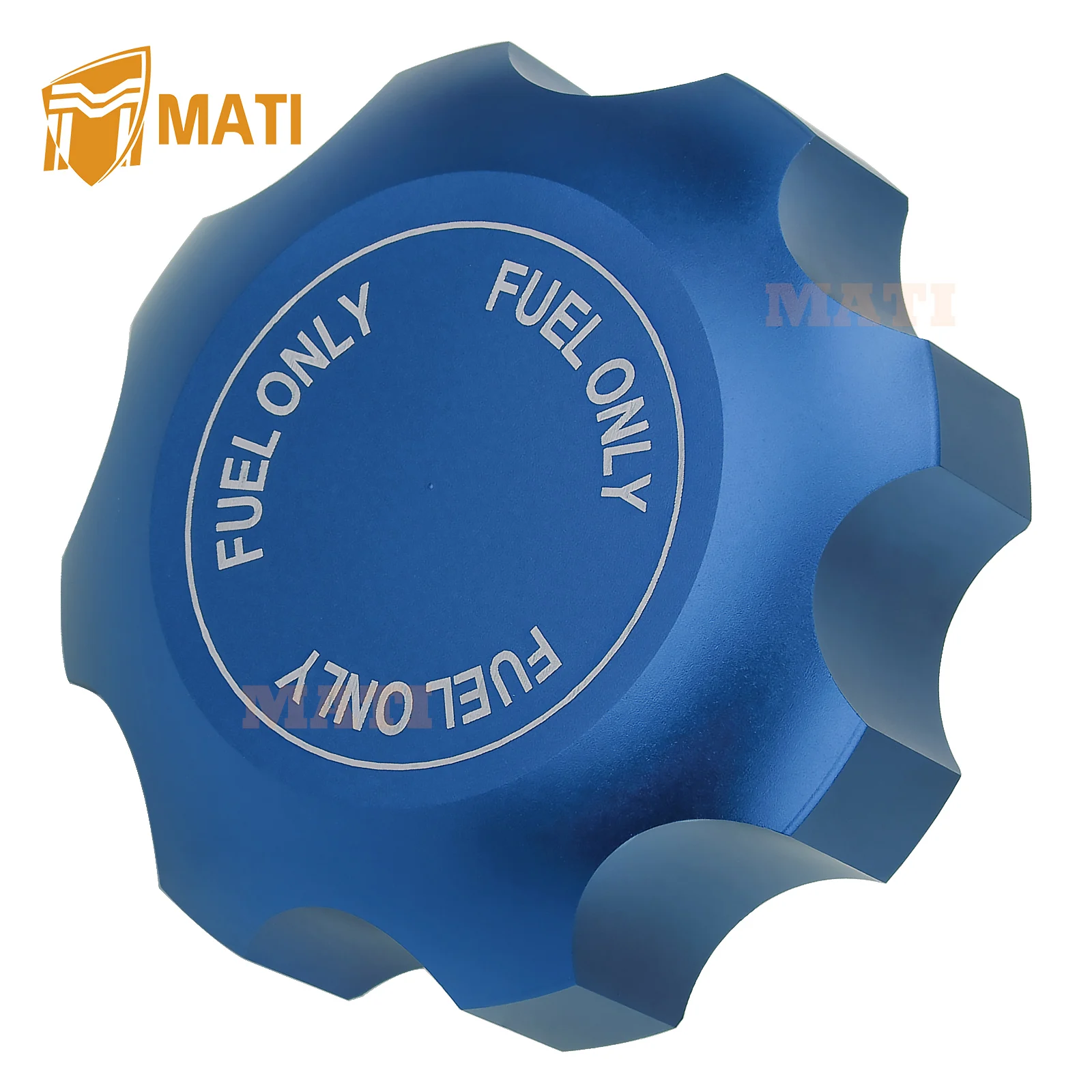 

Крышка топливного бака для Polaris RZR Ranger General Sportsman Scrambler Magnum Outlaw Trail Blazer Boss RMK INDY SwitchBack IQ Rush