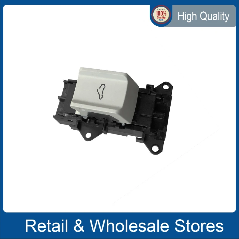 

Sun Roof Light Switch Button 5GG959613 for Golf for Passat 5GG 959 613