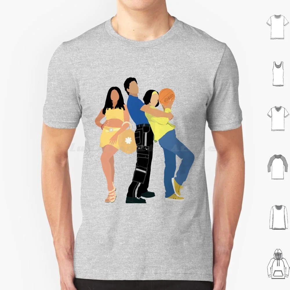 Kuch Kuch Hota Hain Trio T Shirt Men Women Kids 6xl Madhuri Dixit Salman Khan Shah Rukh Khan Shahid Kapoor Kajol Rani Mukherji