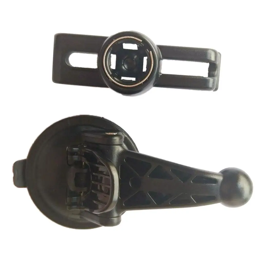 Держатель на присоске для лобового стекла автомобиля, подставка для 1200, 1250, 1260 т, 1300, 1350 т, 1370 т, 1390 т Держатель на присоске для лобового стекла автомобиля, подставка для 1200, 1250, 1260 т, 1300, 1350 т, 1370 т, 1390 т